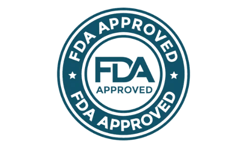 NervoLink - FDA Approve