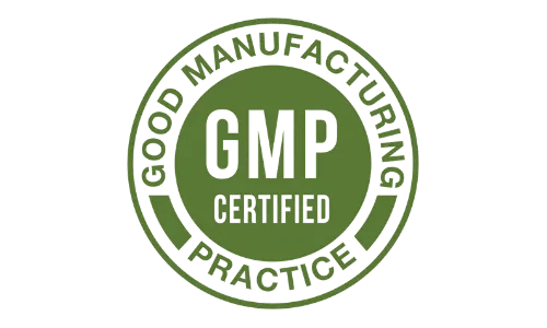 NervoLink - GMP certified 
