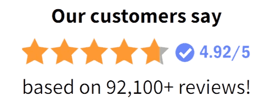NervoLink review rating