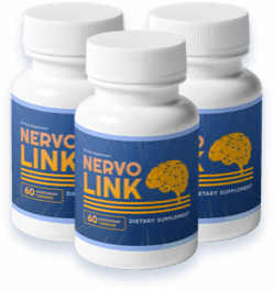 Buy NervoLink