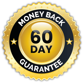 NervoLink-Money-Back-Guarantee