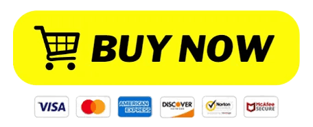 NervoLink add to cart