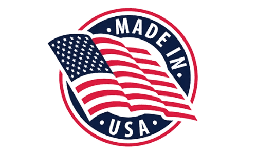 NervoLink - made in USA